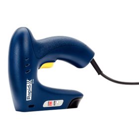Rapid E100 Hobby Zımba ve Çivi Tabancası