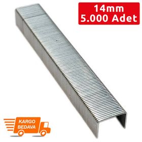 Rapid E100 Hobby Zımba ve Çivi Tabancası