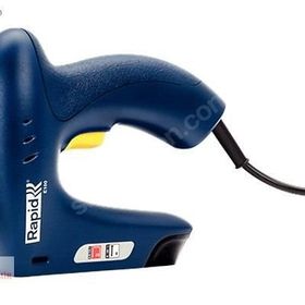 Rapid E100 Hobby Zımba ve Çivi Tabancası