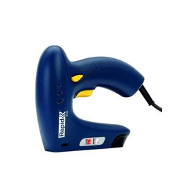Rapid E100 Hobby Zımba ve Çivi Tabancası