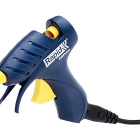 Rapid EG Point 5000432 Silikon Tabancası