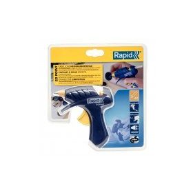 Rapid EG Point 5000432 Silikon Tabancası