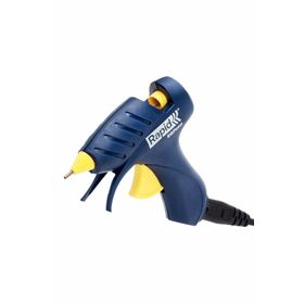 Rapid EG Point 5000432 Silikon Tabancası