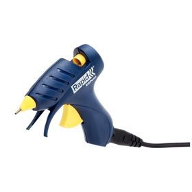 Rapid EG Point 5000432 Silikon Tabancası