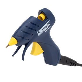 Rapid EG Point 80 w 7 mm İnce Sıcak Silikon Tabancası