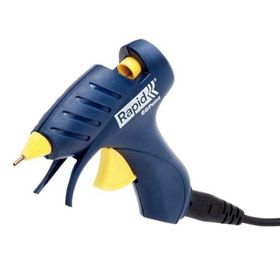 Rapid EG Point 80 w 7 mm İnce Sıcak Silikon Tabancası