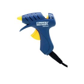 Rapid EG Point 80 w 7 mm İnce Sıcak Silikon Tabancası