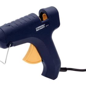 Rapid EG111 Sıcak Silikon Tabancası