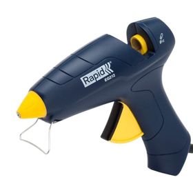 Rapid EG212 Sıcak Silikon Tabancası