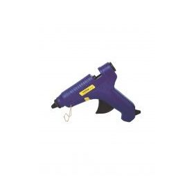 Rapid EG212 Silikon Tabancası