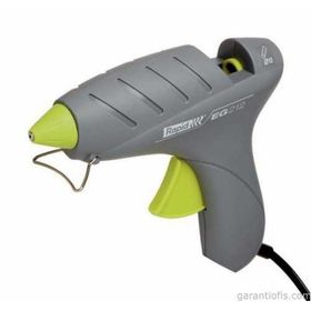 Rapid EG212 Silikon Tabancası