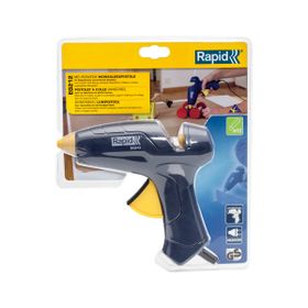 Rapid EG212 Silikon Tabancası