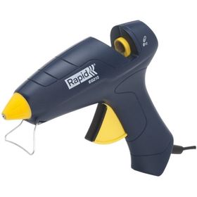 Rapid EG212 Silikon Tabancası