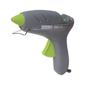 Rapid EG212 Silikon Tabancası