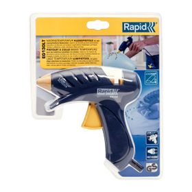 Rapid EG212 Silikon Tabancası