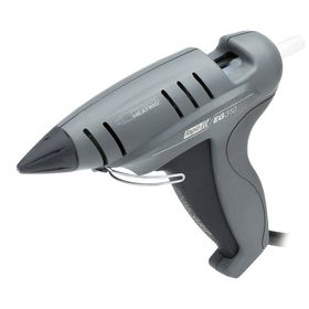 Rapid EG310 250 w 12 mm Sıcak Silikon Tabancası