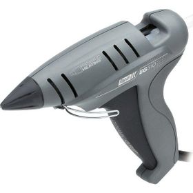 Rapid EG310 250 w 12 mm Sıcak Silikon Tabancası