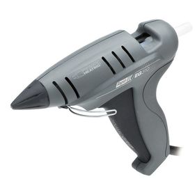 Rapid EG310 250 w 12 mm Sıcak Silikon Tabancası
