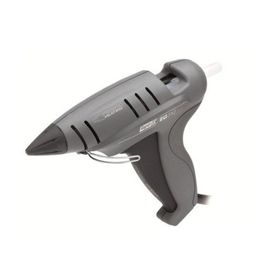 Rapid EG310 250 w 12 mm Sıcak Silikon Tabancası