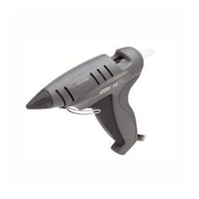 Rapid EG310 250 w 12 mm Sıcak Silikon Tabancası