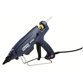Rapid EG340 5000327 Silikon Tabancası