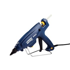 Rapid EG340 5000327 Silikon Tabancası