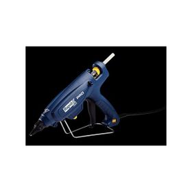 Rapid EG340 5000327 Silikon Tabancası