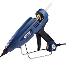 Rapid EG380 5000018 Silikon Tabancası
