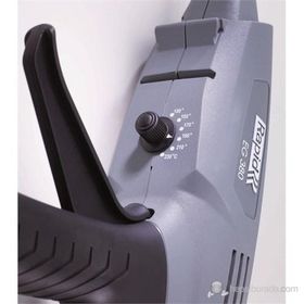 Rapid EG380 5000018 Silikon Tabancası
