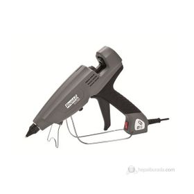 Rapid EG380 5000018 Silikon Tabancası