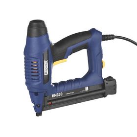 Rapid EN330 Çivi Çakma Tabancası