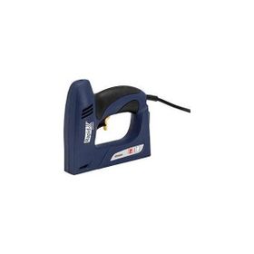 Rapid ESN 530 Elektrikli Zımba Tabancası