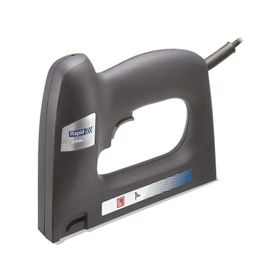 Rapid ESN530 Zımba Makinesi