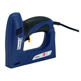 Rapid ESN530 Zımba Makinesi