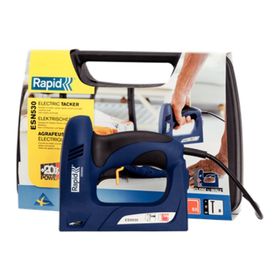 Rapid ESN530 Zımba Makinesi