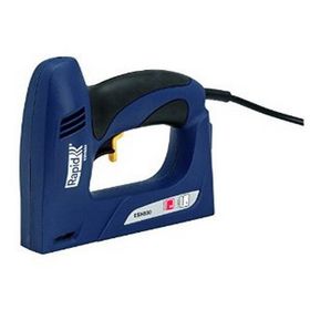 Rapid ESN530 Zımba Makinesi