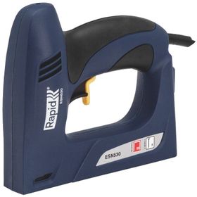 Rapid ESN530 Zımba Makinesi