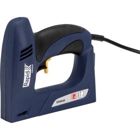 Rapid ESN530 Zımba Makinesi