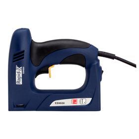 Rapid ESN530 Zımba Makinesi