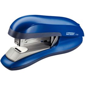 Rapid F30 24/6 30 Sf Mavi Zımba Makinası