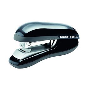 Rapid F30-30 Siyah Sayfa Kapasiteli Zımba