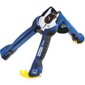 Rapid FP222 Çit Tel Örgü Pensesi
