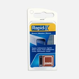 Rapid G 1.08 mt Bmn 6 mm Zımba Teli