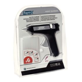 Rapid Hobby 12 mm Silikon Tabanca