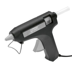 Rapid Hobby D 1277 60 w 12 mm Sıcak Silikon Tabancası