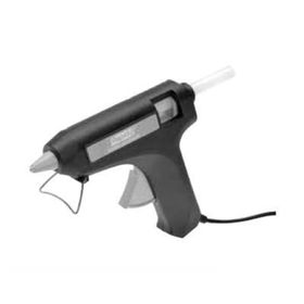 Rapid Hobby D 1277 60 w 12 mm Sıcak Silikon Tabancası