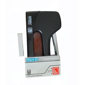 Rapid Hobby Mekanik Zımba Tabancası