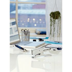 Rapid K1 Pens Tipi Zımba Tabancası