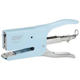 Rapid K1 Pens Tipi Zımba Tabancası
