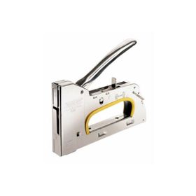 Rapid Metal Çakma Makinesi